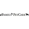 Family PetCare