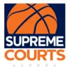 Supreme Courts Basketball
