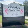 Statesboro School of Dance