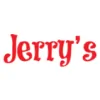 Jerry's Tractor Repair