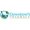 Downtown Pharmacy