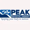 Peak Physical Therapy