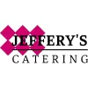Jeffery's Catering