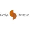 Carolyn Stevenson
