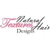 Textures Natural Hair Designs