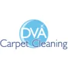 DVA Carpet Cleaning