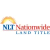 Nationwide Title