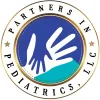 Partners in Pediatrics