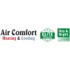 Air Comfort Heating & Cooling