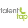 Talent Tap