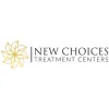 New Choices Treatment Centers
