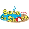 Swim To Shore Swim School