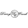 Daisy Creek Vineyard