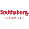 Smithsburg Pharmacy