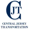 Central Jersey Transportation