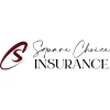 Square Choice Insurance Services