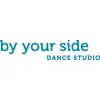 By Your Side Dance Studio
