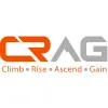 CRAG Fitness