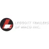 Leggott Trailers