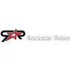 Rock Star Rides Maui