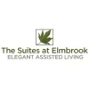 The Suites at Elmbrook