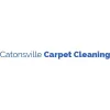 Catonsville Carpet Cleaning