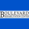 Boulevard Rehabilitation Center