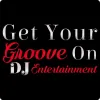 Get Your Groove On DJ Entertainment