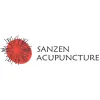 Sanzen Acupuncture