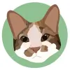 Just For Cats