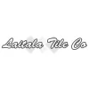 Laitala Tile