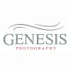 Genesis Photography