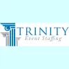 Trinity Event Staffing