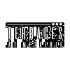 The Terraces at Metairie