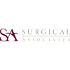 Surgical Associates