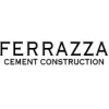 Ferrazza Cement Construction