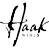 Haak Vineyards & Winery