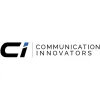 Communication Innovators