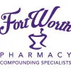 Fort Worth Pharmacy