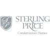 Sterling Price Condominiums