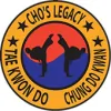 Cho's Legacy TKD Martial Arts
