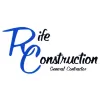 Rife Construction