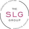 The SLG Group