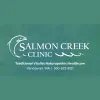 Salmon Creek Clinic