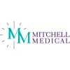 Mitchell Medical