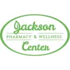 Jackson Pharmacy & Wellness Center