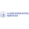 A-One Engraving Services