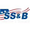 SS&B Heating & Cooling