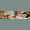 Relief Bodyworks
