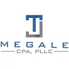 TJ Megal Associates